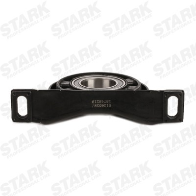 Propshaft Centre Bearing Stark SKMP-3300035 SKMP-3300035 - photo 5