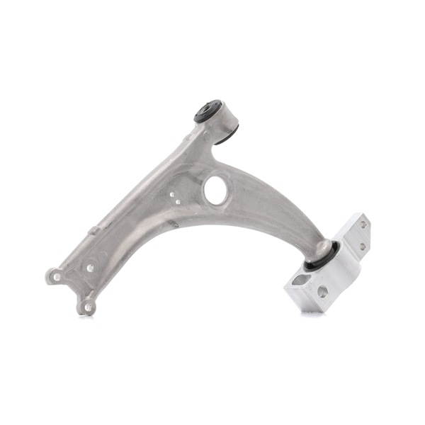 Control Arm Stark SKCA-0050056 SKCA-0050056 - photo 1