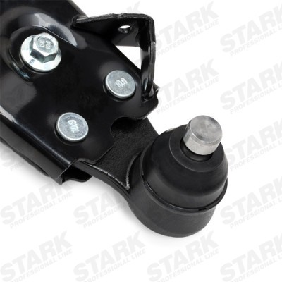Control Arm Stark SKCA-0050793 SKCA-0050793 - photo 5