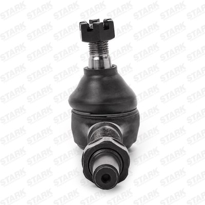 Tie Rod End Stark SKTE-0280284 SKTE-0280284 - photo 8