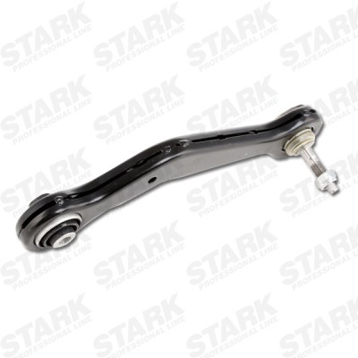 Control Arm Stark SKCA-0050523 SKCA-0050523 - photo 2