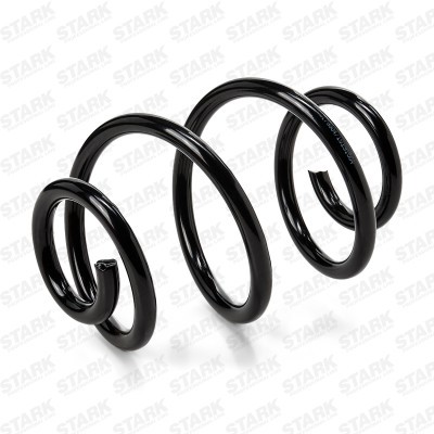 Suspension Spring Stark SKCS-0040783 SKCS-0040783 - photo 2