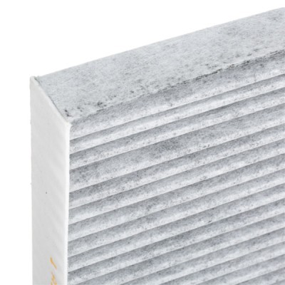 Cabin Air Filter RIDEX 424I0046 424I0046 - photo 6