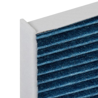 Cabin Air Filter RIDEX 424I0542P 424I0542P - photo 6