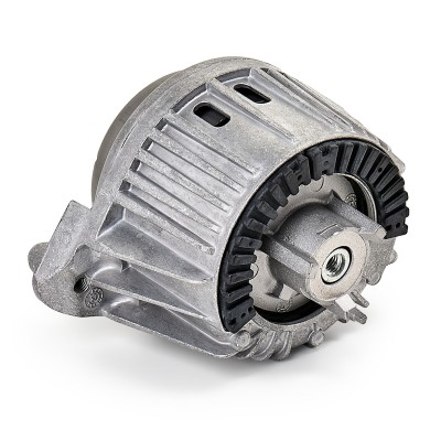 Engine Mounting RIDEX 247E0398 247E0398 - photo 6