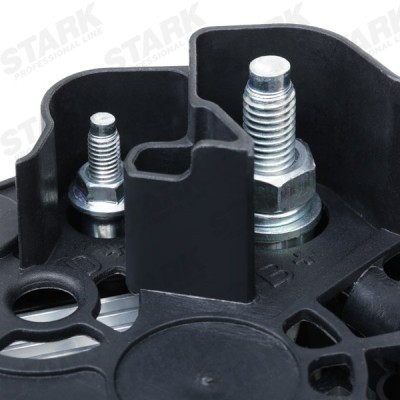 Alternator Stark SKGN-0321057 SKGN-0321057 - photo 5