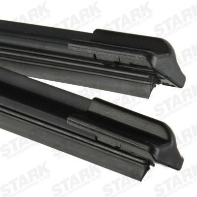 Wiper Blade Stark SKWIB-0940065 SKWIB-0940065 - photo 5