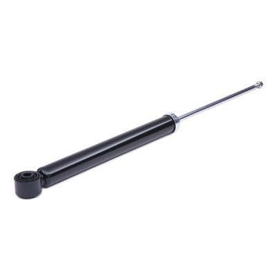 Shock Absorber RIDEX 854S0623 854S0623 - photo 7
