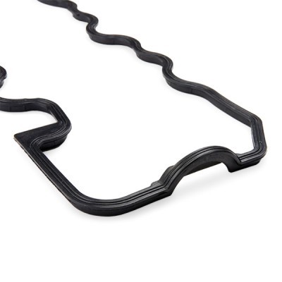 Cylinder Head Cover Gasket RIDEX 321G0111 321G0111 - photo 4