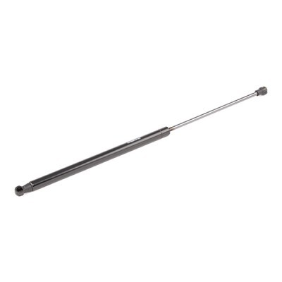 Gas Spring, boot-/cargo area RIDEX 219G0822 219G0822 - photo 3