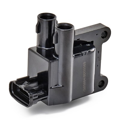 Ignition Coil RIDEX 689C0121 689C0121 - photo 5