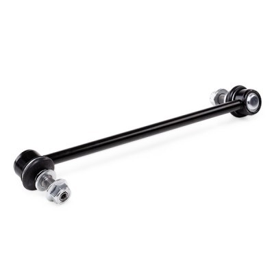 Stabilizer Link RIDEX 3229S0628 3229S0628 - photo 6