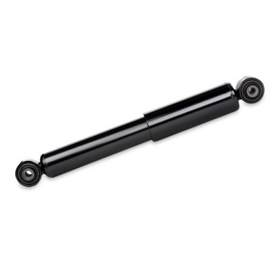 Shock Absorber RIDEX 854S0481 854S0481 - photo 4