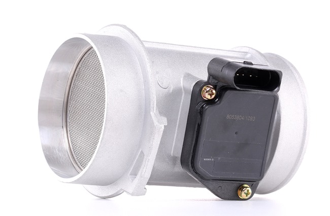 Air Mass Sensor RIDEX 3926A0054 3926A0054 - photo 1