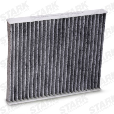 Cabin Air Filter Stark SKIF-0170314 SKIF-0170314 - photo 3