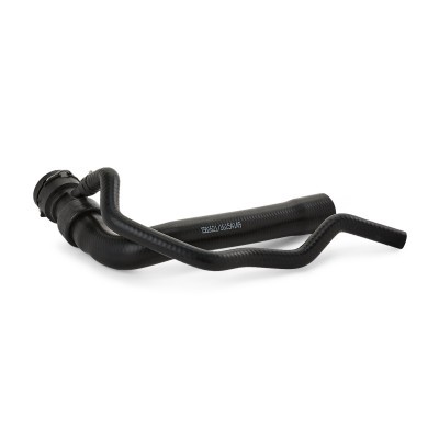 Radiator Hose RIDEX 475R10095 475R10095 - photo 3