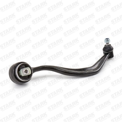 Control Arm Stark SKCA-0050529 SKCA-0050529 - photo 5