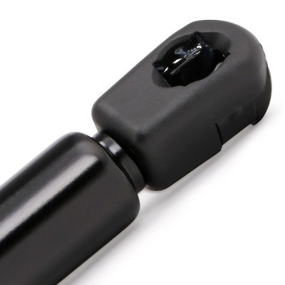 Gas Spring, boot-/cargo area RIDEX 219G0526 219G0526 - photo 5