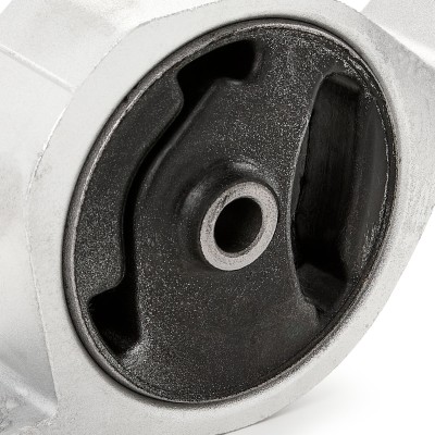 Engine Mounting RIDEX 247E0524 247E0524 - photo 8