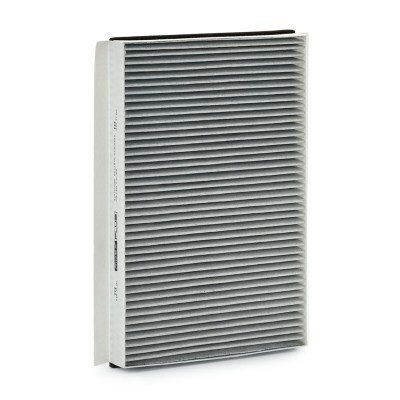Cabin Air Filter RIDEX 424I0106P 424I0106P - photo 3