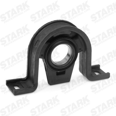 Propshaft Centre Bearing Stark SKMP-3300100 SKMP-3300100 - photo 3