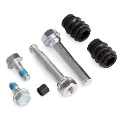 Repair Kit, Brake Caliper RIDEX 2169G0004 2169G0004 - photo 4