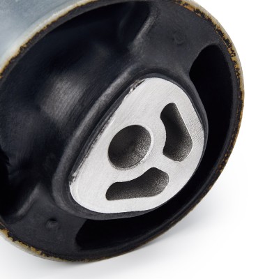 Engine Mounting RIDEX 247E0587 247E0587 - photo 5