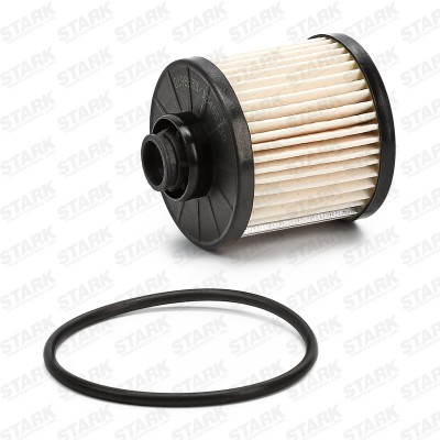 Fuel Filter Stark SKFF-0870156 SKFF-0870156 - photo 8