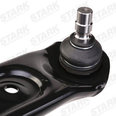 Control Arm Stark SKCA-0051507 SKCA-0051507 - photo 5