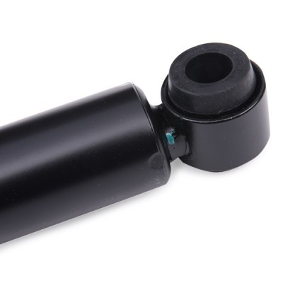 Shock Absorber RIDEX 854S0606 854S0606 - photo 6