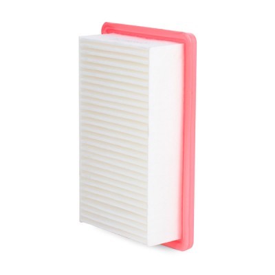 Air Filter RIDEX 8A0734 8A0734 - photo 4