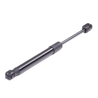 Gas Spring, boot-/cargo area RIDEX 219G0265 219G0265 - photo 3