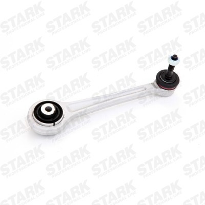 Control Arm Stark SKCA-0050040 SKCA-0050040 - photo 3