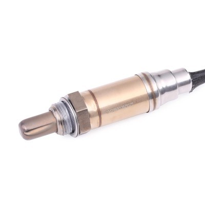 Lambda (Oxygen) Sensor RIDEX 3922L0094P 3922L0094P - photo 4