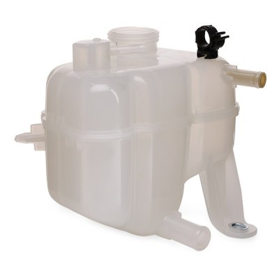 Expansion Tank, Coolant RIDEX 397E0135 397E0135 - photo 3