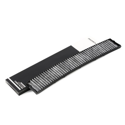 Cabin Air Filter RIDEX 424I0009 424I0009 - photo 5
