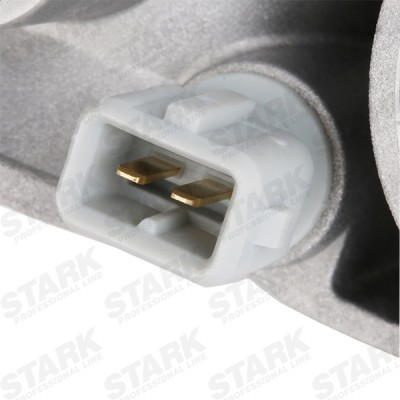 Дроссельная заслонка Stark SKTB-0430011 SKTB-0430011 - photo 6