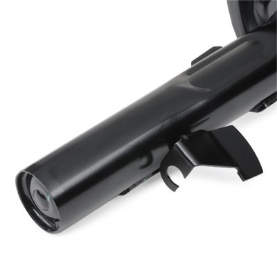 Shock Absorber RIDEX 854S0027 854S0027 - photo 6