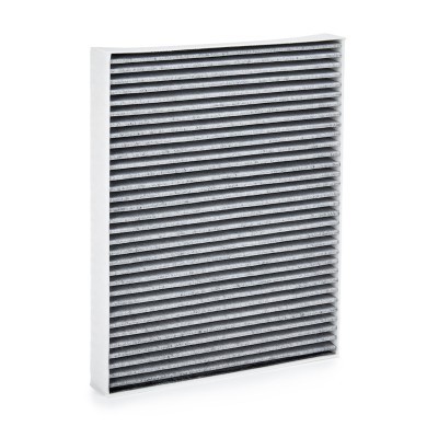 Cabin Air Filter RIDEX 424I0017P 424I0017P - photo 2