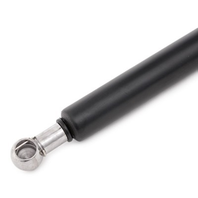 Gas Spring, boot-/cargo area RIDEX 219G0644 219G0644 - photo 4