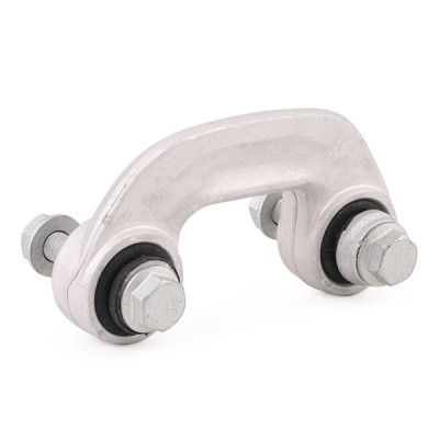 Stabilizer Link RIDEX 3229S0063 3229S0063 - photo 4