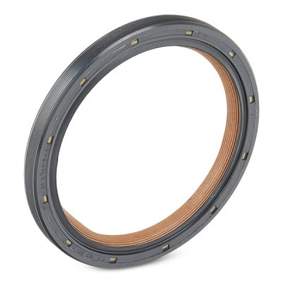 Crankshaft Seal RIDEX 572S0021 572S0021 - photo 3