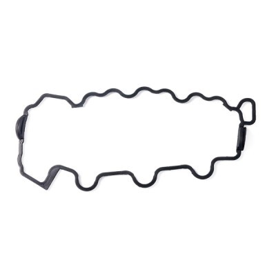 Cylinder Head Cover Gasket RIDEX 321G0167 321G0167 - photo 3