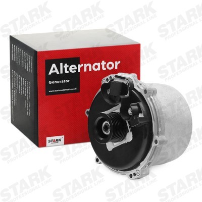 Alternator Stark SKGN-0320136 SKGN-0320136 - photo 2