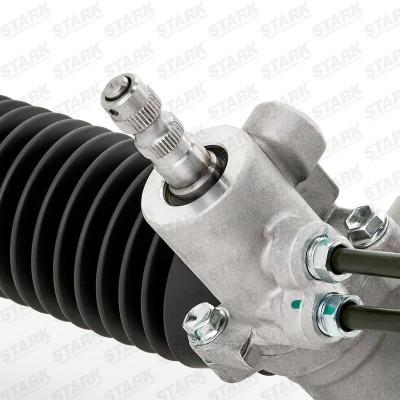 Steering Gear Stark SKSG-0530553 SKSG-0530553 - photo 5