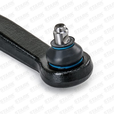 Control Arm Stark SKCA-0050199 SKCA-0050199 - photo 9