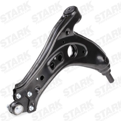 Control Arm Stark SKCA-0051062 SKCA-0051062 - photo 4