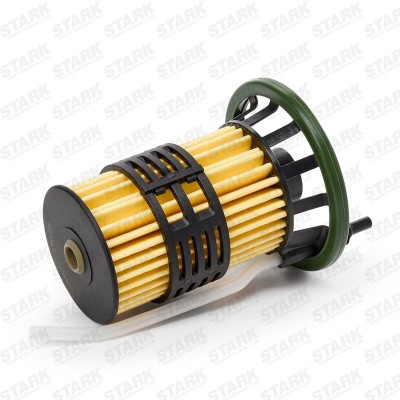 Fuel Filter Stark SKFF-0870120 SKFF-0870120 - photo 8