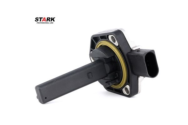 Engine Oil Level sensor Stark SKSEE-1380002 SKSEE-1380002 - photo 1