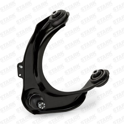 Control Arm Stark SKCA-0050327 SKCA-0050327 - photo 3